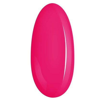 NÉONAIL Keep Pink UV LED Pink UV Nail Polish 7.2ml - Pack of 216 - Maison des fragrances