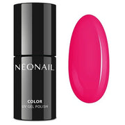 NÉONAIL Keep Pink UV LED Pink UV Nail Polish 7.2ml - Pack of 216 - Maison des fragrances