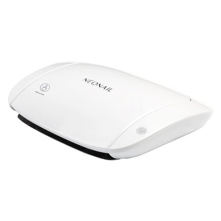 NEONAIL LED Lamp Futuro Touch 22W/48 - Maison des fragrances