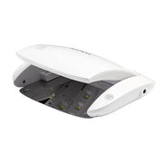 NEONAIL LED Lamp Futuro Touch 22W/48 - Maison des fragrances