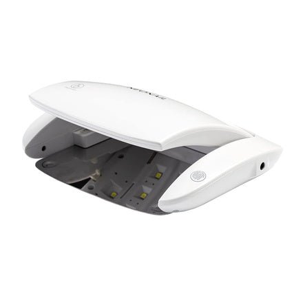 NEONAIL LED Lamp Futuro Touch 22W/48 - Maison des fragrances