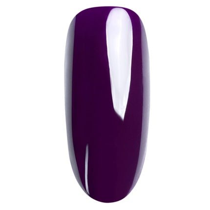 NEONAIL Midnight Match UV Nail Polish 7.2ml Moony Whispers - Maison des fragrances