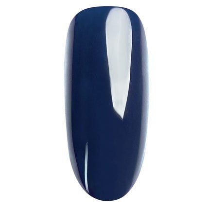 NEONAIL Midnight Match UV Nail Polish 7.2ml Night Walks - Maison des fragrances
