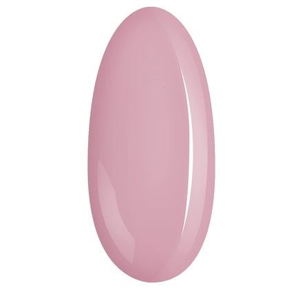 NEONAIL Pink UV Nail Polish 7.2ml Dried Blossom - Maison des fragrances
