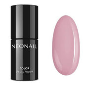 NEONAIL Pink UV Nail Polish 7.2ml Dried Blossom - Maison des fragrances