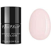 NeoNail Pure Love Collection UV Hybrid Nail Polish 6342 Vanilla Sky - Maison des fragrances