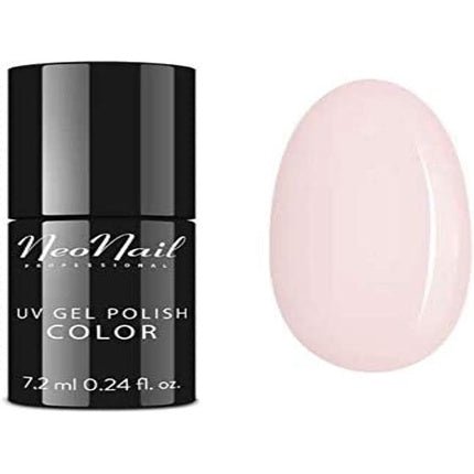 NeoNail Pure Love Collection UV Hybrid Nail Polish 6342 Vanilla Sky - Maison des fragrances