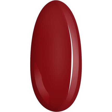 Neonail Red UV Nail Polish 7.2ml for Women Grace LED UV 8764 - 7 - Maison des fragrances