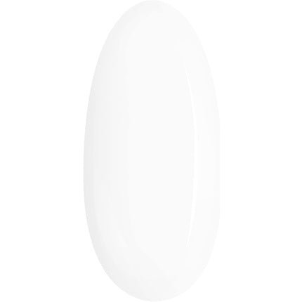 Neonail Uv Gel Baby Boomer White Paint Gel - 6.5ml - Maison des fragrances