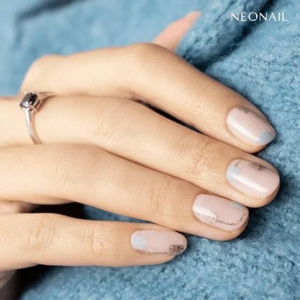 NeoNail UV Gel Polish Base/Top 2in1 7.2ml 6621 - 7 - Maison des fragrances