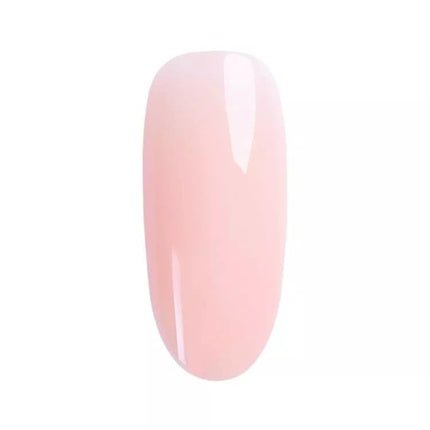 Neonail Uv Gel Polish Color Hybrid Nail Polish 8367 - 7 Baby Boomer Base Nude Base 7.2 Ml - Maison des fragrances