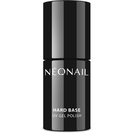 Neonail UV Hybrid Base and Top 2in1 6in1 Dry Top Base Extra Shine Bright Matte - Maison des fragrances