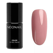 NEONAIL UV Nail Polish 7.2ml Beige Desert Rose - Maison des fragrances