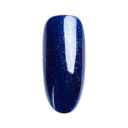 NEONAIL UV Nail Polish 7.2ml Blue Spark Of Mystery - Maison des fragrances