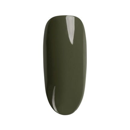 NEONAIL UV Nail Polish 7.2ml Green Explore The World Color Gel Nails Nail Design Shellac - Maison des fragrances
