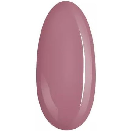Neonail UV Nail Polish 7.2ml Pink Rosy Memory - Maison des fragrances