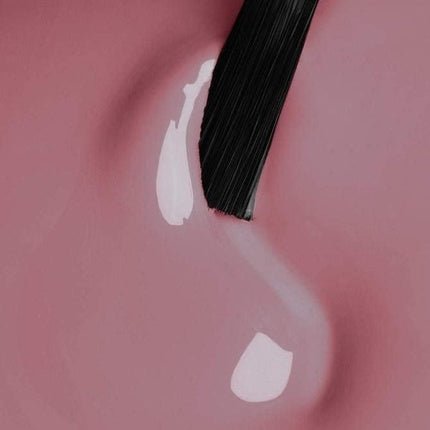 Neonail UV Nail Polish 7.2ml Pink Rosy Memory - Maison des fragrances