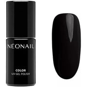 Neonail UV Nail Polish 7.2ml Soak Off Gel Polish - Maison des fragrances