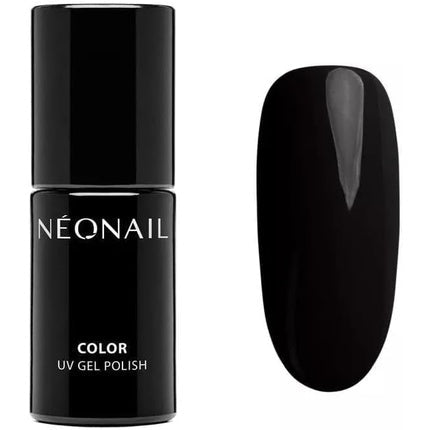 Neonail UV Nail Polish 7.2ml Soak Off Gel Polish - Maison des fragrances