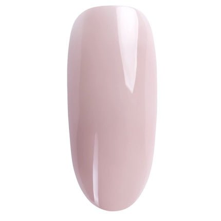 NEONAIL UV Nail Polish Base Coat Gel UV Cover Base Protein Sand Nude 7.2ml - Maison des fragrances
