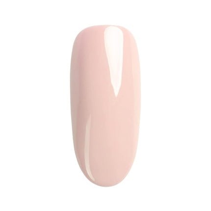 NEONAIL UV Nail Polish COLOR ME UP 7.2ml Blush Flush - Maison des fragrances