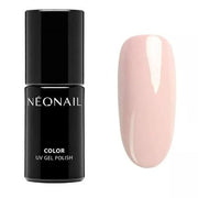 NEONAIL UV Nail Polish COLOR ME UP 7.2ml Blush Flush - Maison des fragrances