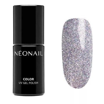 NEONAIL UV Nail Polish COLOR ME UP 7.2ml Creative Spark - Maison des fragrances