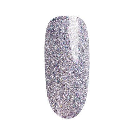 NEONAIL UV Nail Polish COLOR ME UP 7.2ml Creative Spark - Maison des fragrances