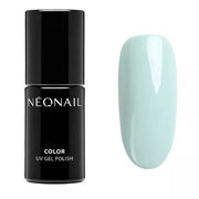 NEONAIL UV Nail Polish COLOR ME UP 7.2ml Dream A Little Dream - Maison des fragrances