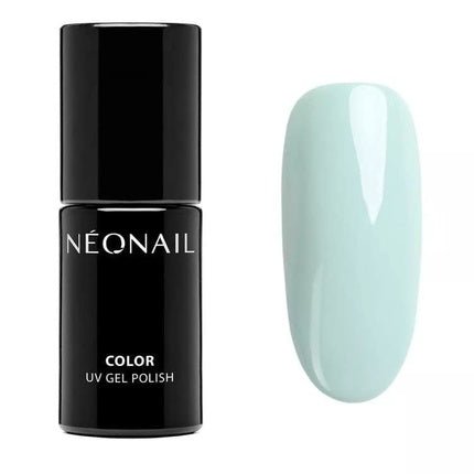 NEONAIL UV Nail Polish COLOR ME UP 7.2ml Dream A Little Dream - Maison des fragrances