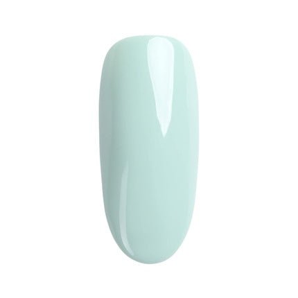 NEONAIL UV Nail Polish COLOR ME UP 7.2ml Dream A Little Dream - Maison des fragrances