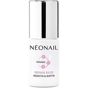 NEONAIL UV Nail Polish Repair Base 7.2ml - Maison des fragrances