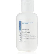 Neostrata FTE AHA 15 Gel 100ml - Maison des fragrances