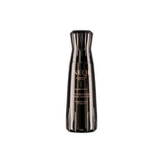 NEQI Treatment Treasure Diamond Glass Spray for Curly Hair 180ml - Maison des fragrances