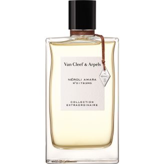 Van Cleef & Arpels  Néroli Amara  Eau de Parfum