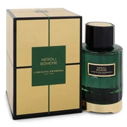 Neroli Boheme par Carolina Herrera Unisex - Eau de Parfum Spray 100ml - Maison des fragrances