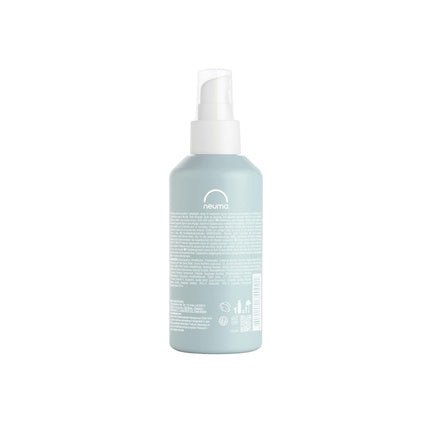 NEUMA Neu Volume Styling Spray - Maison des fragrances