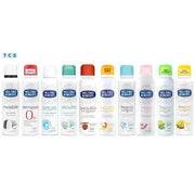 NEUTRO ROBERTS Deodorant Spray 48hr Freshness 150ml - Maison des fragrances