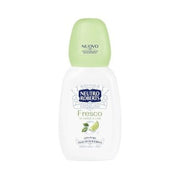 Neutro Roberts Fresco Green Tea and Lime Deodorant No Gas Déodorant (Déo) Mixte 75ml - Maison des fragrances