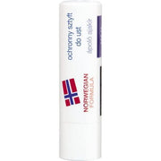 Neutrogena Lip Balm SPF 20 4.8g - Maison des fragrances