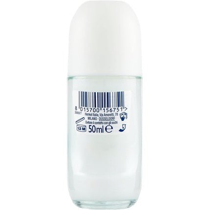 Neutromed Dermo Defense Deodorant Roll On 50ml - Maison des fragrances
