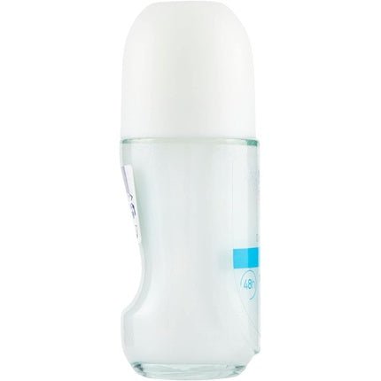 Neutromed Dermo Defense Deodorant Roll On 50ml - Maison des fragrances