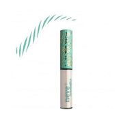 Neve Cosmetics Brow Model Transparent Eyebrow Mascara Universal Shape - Maison des fragrances