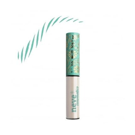 Neve Cosmetics Brow Model Transparent Eyebrow Mascara Universal Shape - Maison des fragrances