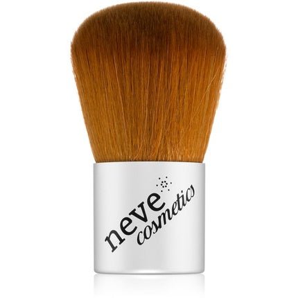 Neve Cosmetics Kabuki Brush - multifunctional brush, 1 piece - Maison des fragrances