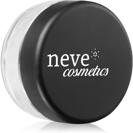 Neve Cosmetics Mineral Eyeshadow Glaciazione 2 g - Maison des fragrances