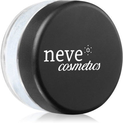 Neve Cosmetics Mineral Eyeshadow Jellyfish 2g - Maison des fragrances