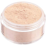 Neve Cosmetics Mineral High Coverage Foundation 8g Medium Warm - Maison des fragrances