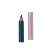 Neve Cosmetics Pastel Eye Oil 1.5g - Maison des fragrances