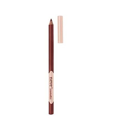 Neve Cosmetics Pastel Full Coverage Lipsticks Stay at Home - Maison des fragrances